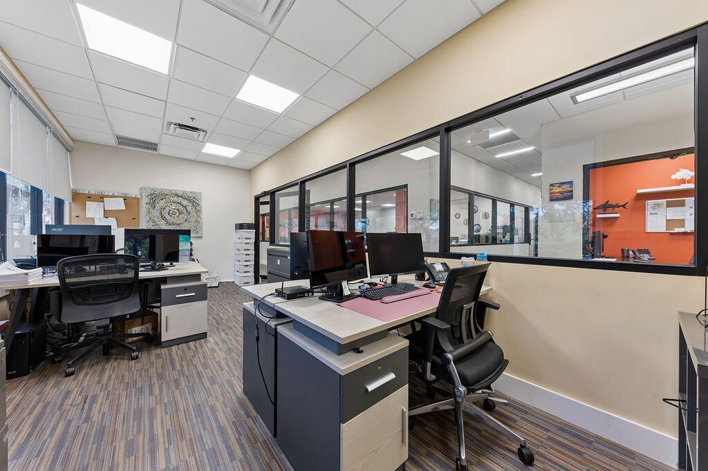 1590 S Congress Avenue, West Palm Beach, FL 33422 Photo