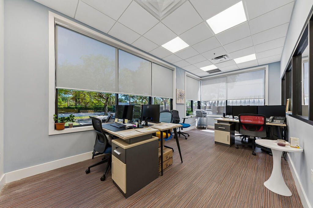 1590 S Congress Avenue, West Palm Beach, FL 33422 Photo