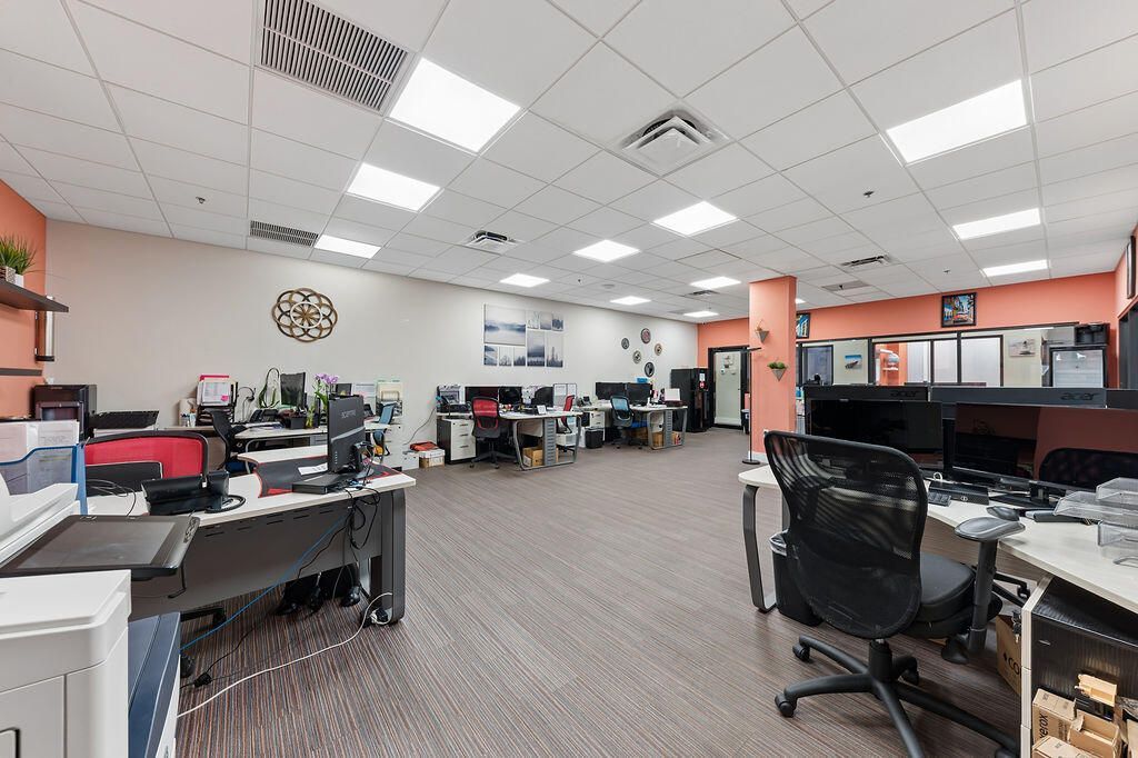 1590 S Congress Avenue, West Palm Beach, FL 33422 Photo