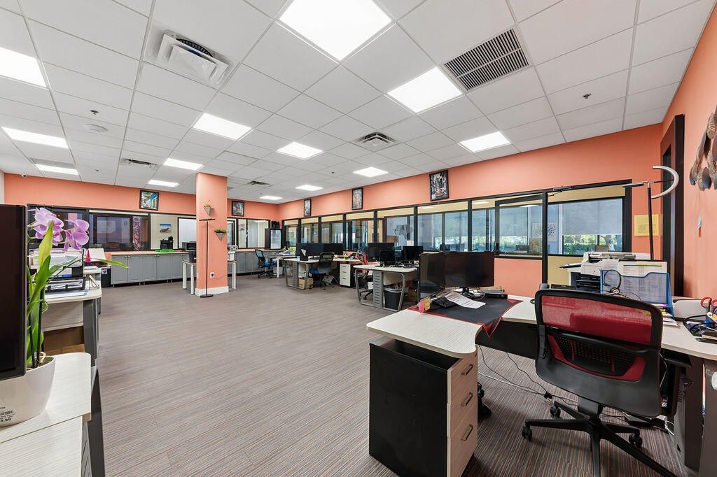 1590 S Congress Avenue, West Palm Beach, FL 33422 Photo