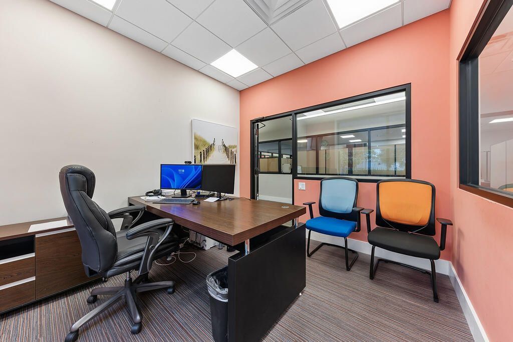 1590 S Congress Avenue, West Palm Beach, FL 33422 Photo