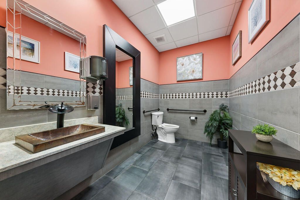 1590 S Congress Avenue, West Palm Beach, FL 33422 Photo