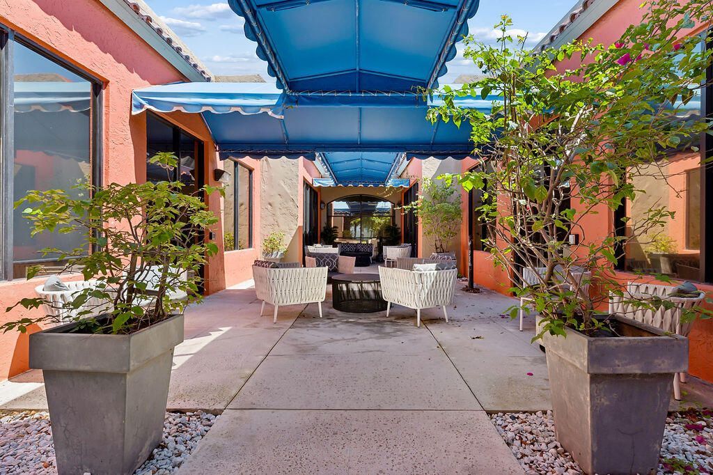 1590 S Congress Avenue, West Palm Beach, FL 33422 Photo