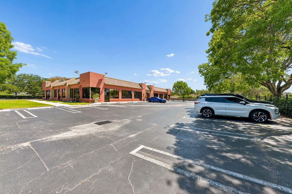 1590 S Congress Avenue, West Palm Beach, FL 33422 Photo