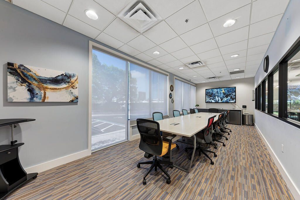 1590 S Congress Avenue, West Palm Beach, FL 33422 Photo