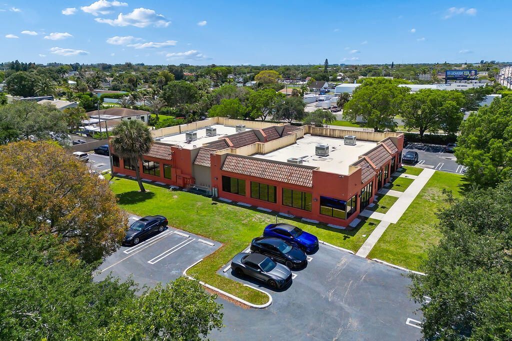 1590 S Congress Avenue, West Palm Beach, FL 33422 Photo