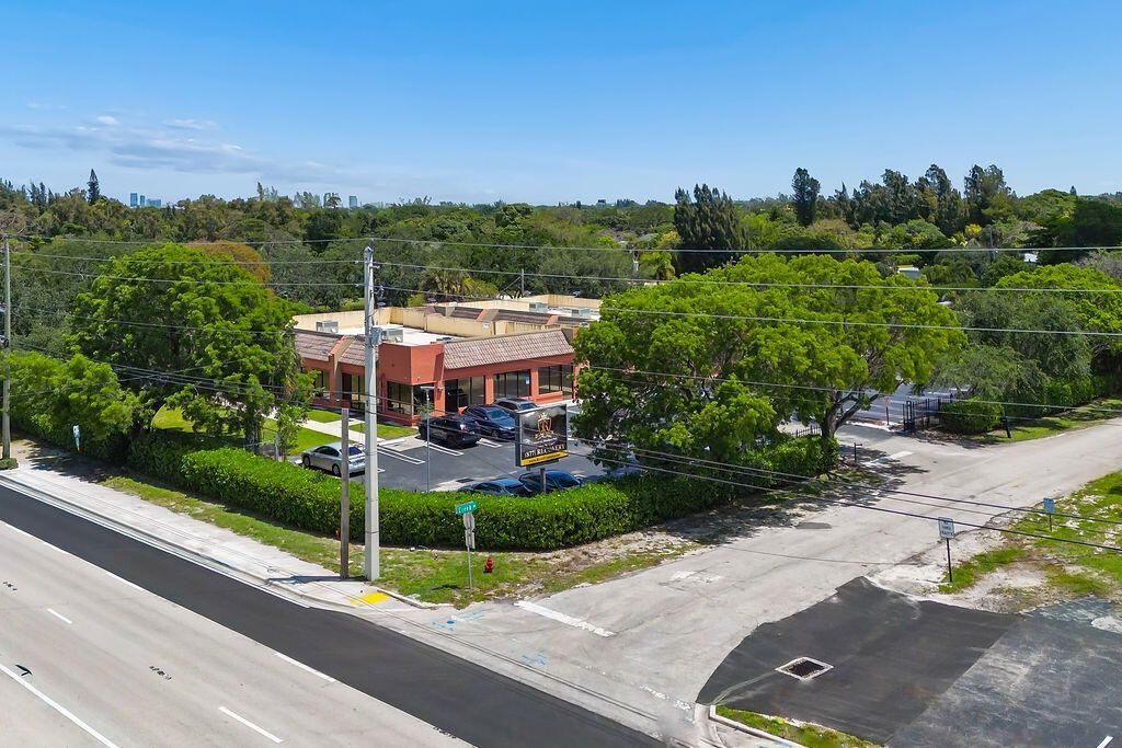 1590 S Congress Avenue, West Palm Beach, FL 33422 Photo