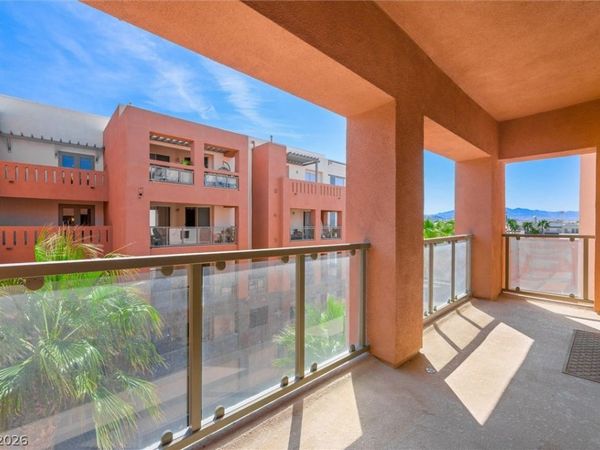 27 E Agate Avenue , Unit 409, Las Vegas, NV 89123