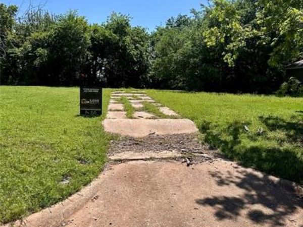 640 NE 29th Street, Oklahoma City, OK 73105