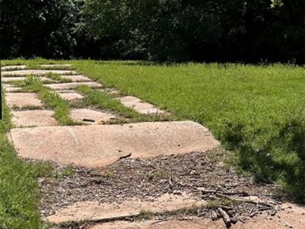 640 NE 29th Street, Oklahoma City, OK 73105