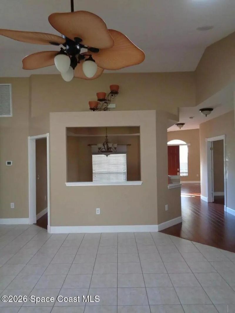 1358 Sanibel Lane, Merritt Island, FL 32952 Photo