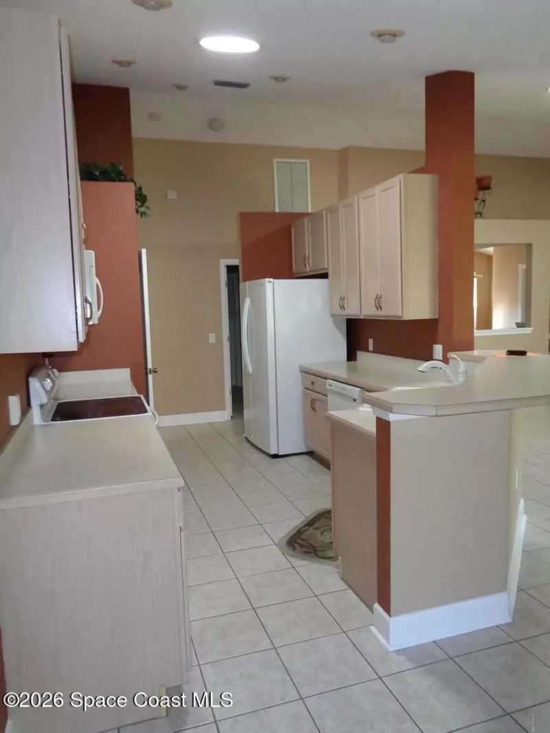 1358 Sanibel Lane, Merritt Island, FL 32952 Photo