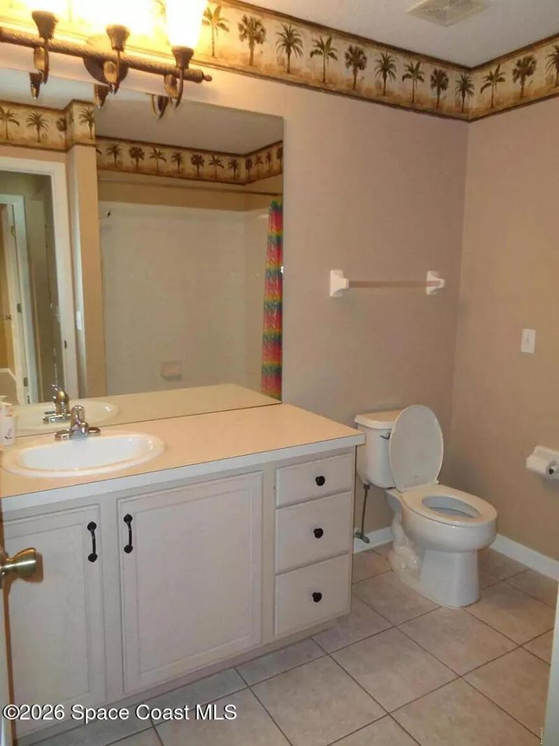 1358 Sanibel Lane, Merritt Island, FL 32952 Photo