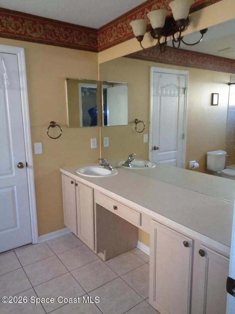 1358 Sanibel Lane, Merritt Island, FL 32952 Photo