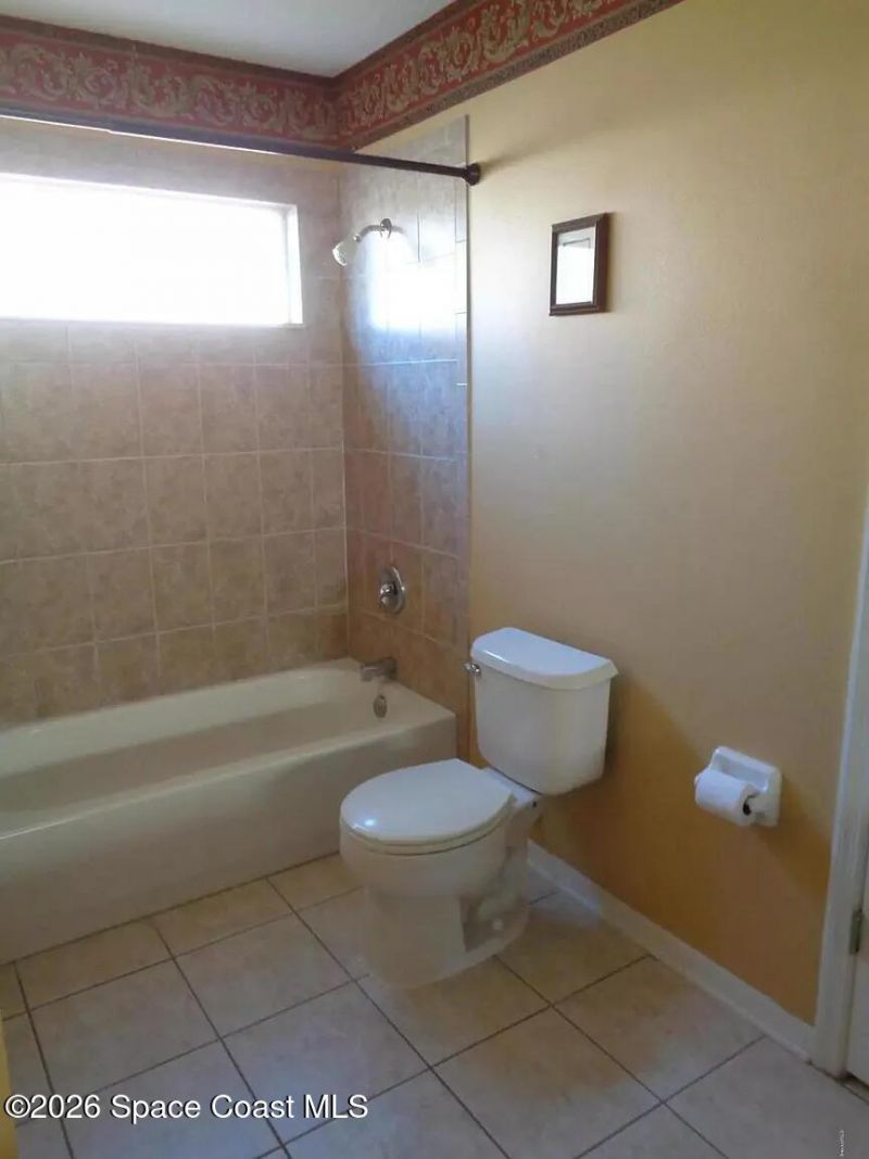 1358 Sanibel Lane, Merritt Island, FL 32952 Photo