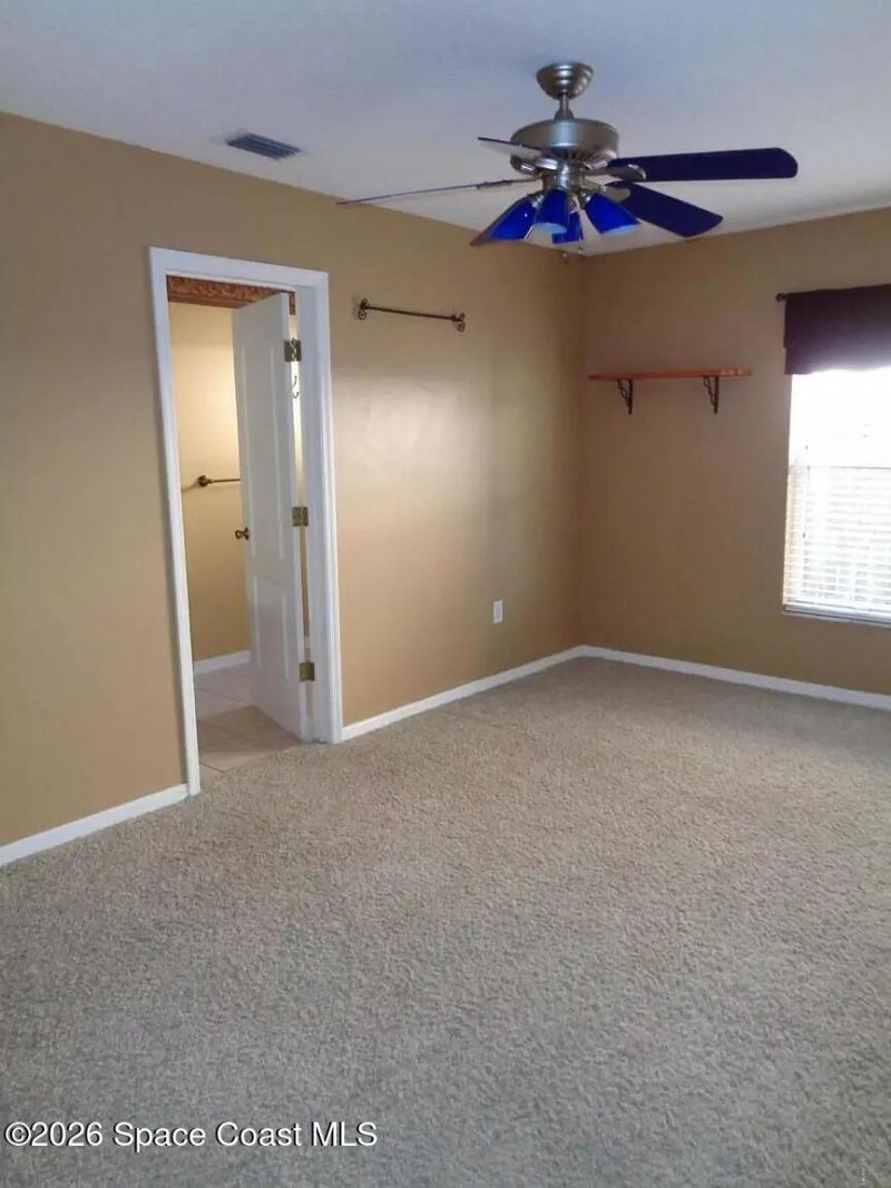 1358 Sanibel Lane, Merritt Island, FL 32952 Photo