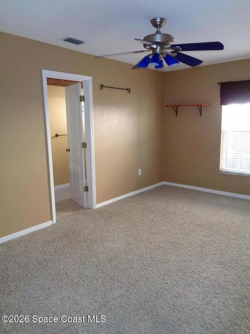 1358 Sanibel Lane, Merritt Island, FL 32952 Photo