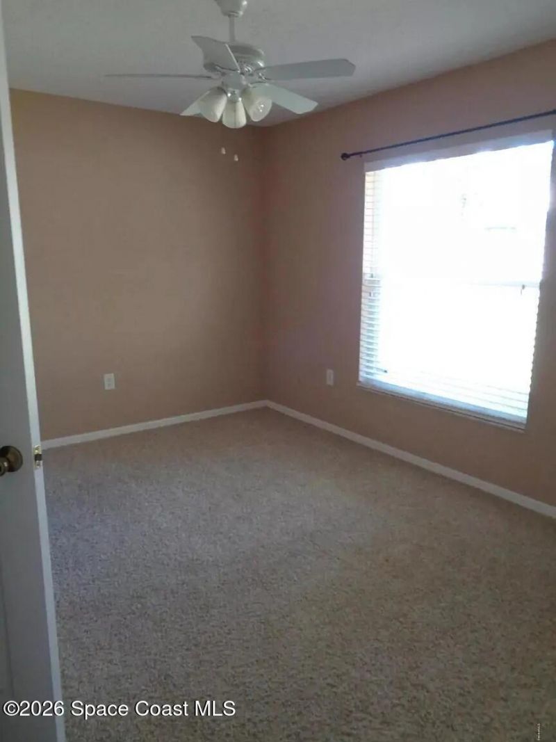 1358 Sanibel Lane, Merritt Island, FL 32952 Photo