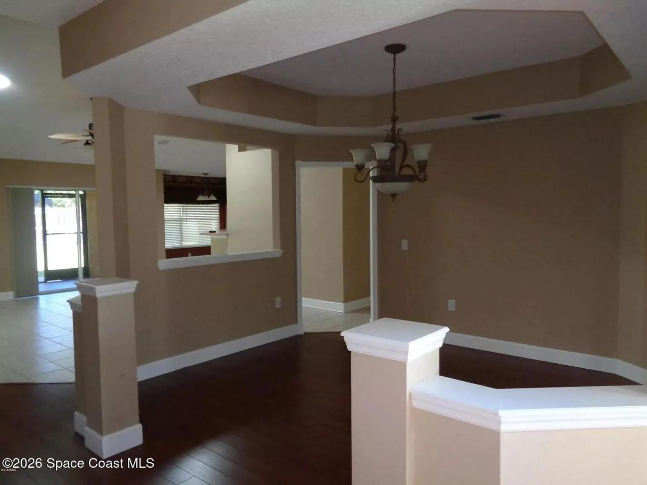 1358 Sanibel Lane, Merritt Island, FL 32952 Photo