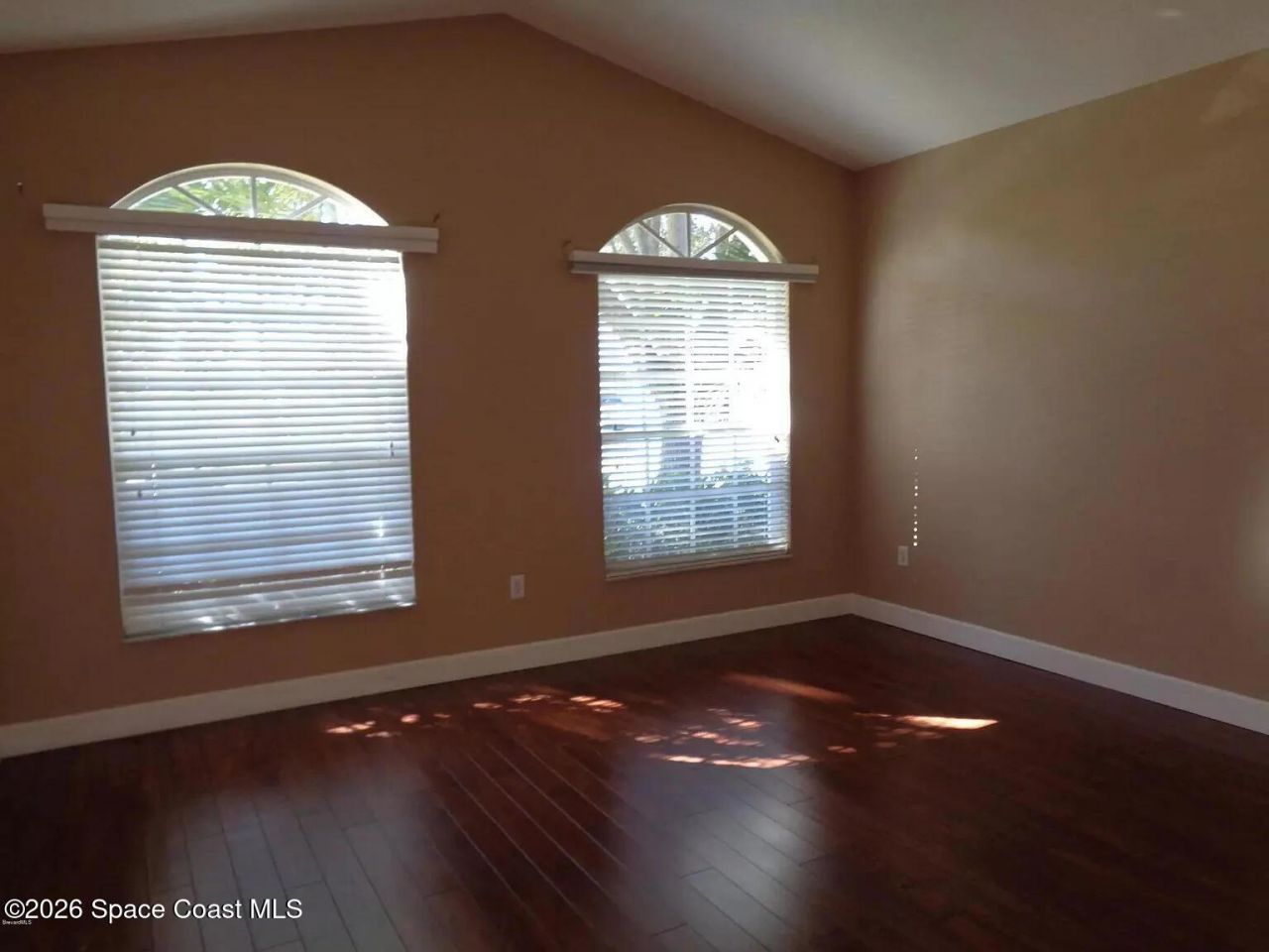 1358 Sanibel Lane, Merritt Island, FL 32952 Photo