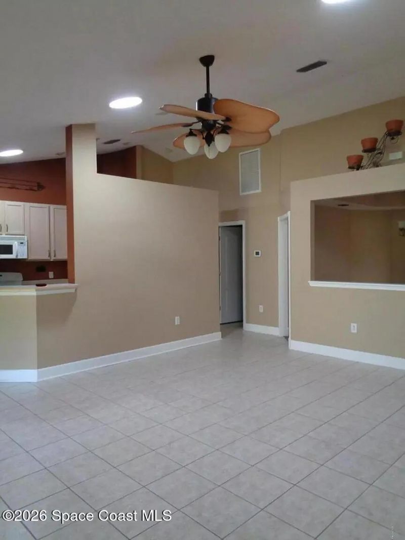 1358 Sanibel Lane, Merritt Island, FL 32952 Photo