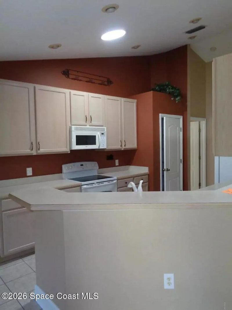 1358 Sanibel Lane, Merritt Island, FL 32952 Photo