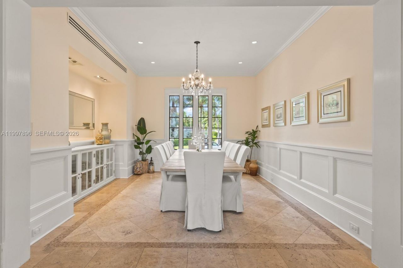 685 Harbor Ln, Key Biscayne, FL 33149 Photo