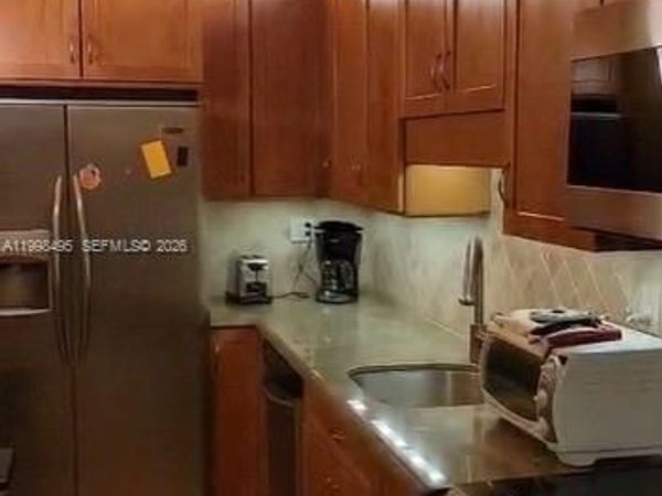 900 NE 18th Ave, Unit 1103, Fort Lauderdale, FL 33304