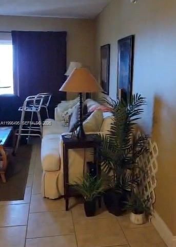 900 NE 18th Ave, Unit 1103, Fort Lauderdale, FL 33304 Photo