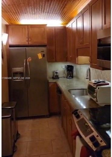 900 NE 18th Ave, Unit 1103, Fort Lauderdale, FL 33304 Photo