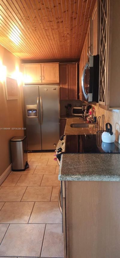 900 NE 18th Ave, Unit 1103, Fort Lauderdale, FL 33304 Photo