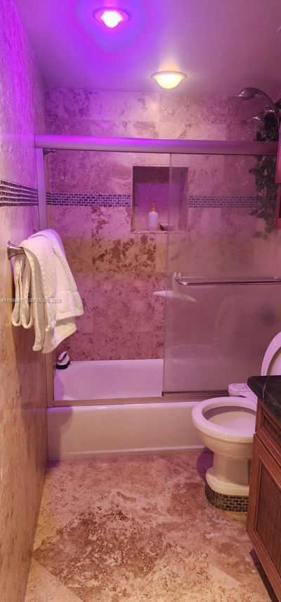 900 NE 18th Ave, Unit 1103, Fort Lauderdale, FL 33304 Photo