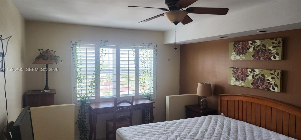 900 NE 18th Ave, Unit 1103, Fort Lauderdale, FL 33304 Photo