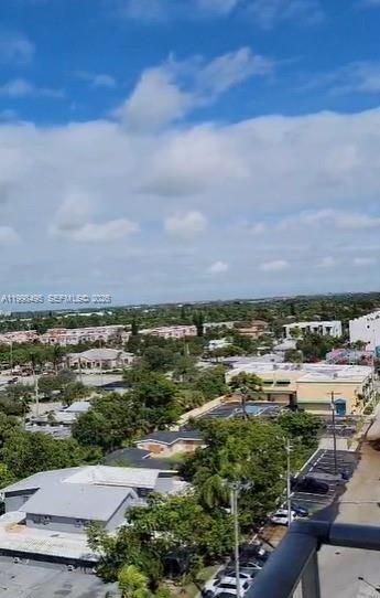 900 NE 18th Ave, Unit 1103, Fort Lauderdale, FL 33304 Photo