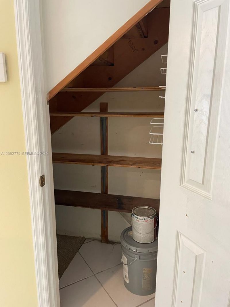 81 SW 3rd St, Unit 81, Pompano Beach, FL 33060 Photo