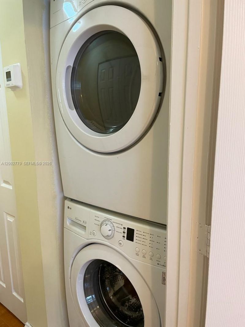 81 SW 3rd St, Unit 81, Pompano Beach, FL 33060 Photo