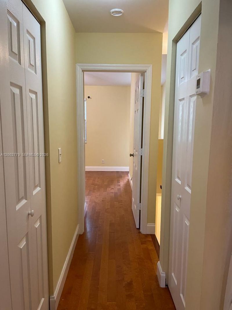 81 SW 3rd St, Unit 81, Pompano Beach, FL 33060 Photo