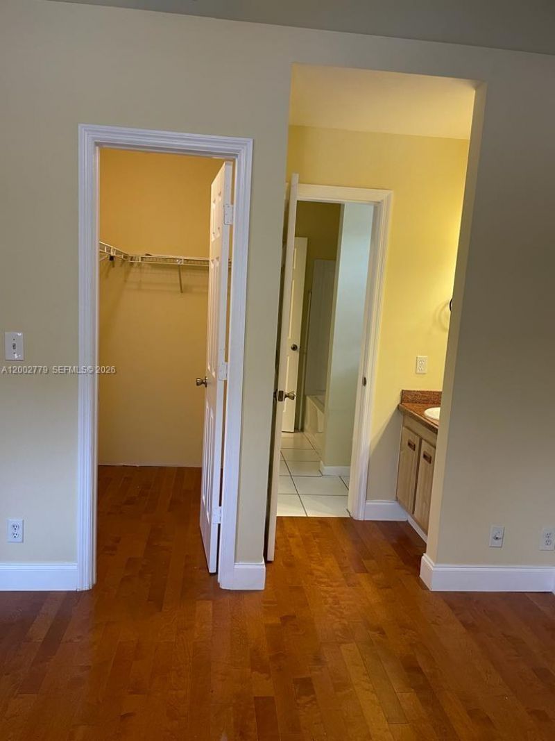 81 SW 3rd St, Unit 81, Pompano Beach, FL 33060 Photo