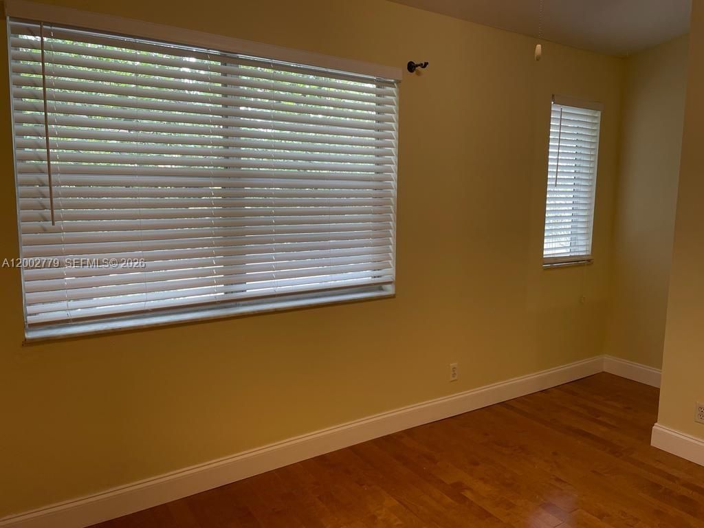 81 SW 3rd St, Unit 81, Pompano Beach, FL 33060 Photo