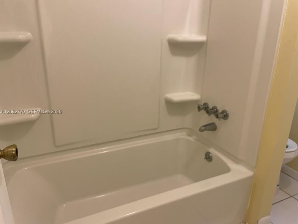 81 SW 3rd St, Unit 81, Pompano Beach, FL 33060 Photo