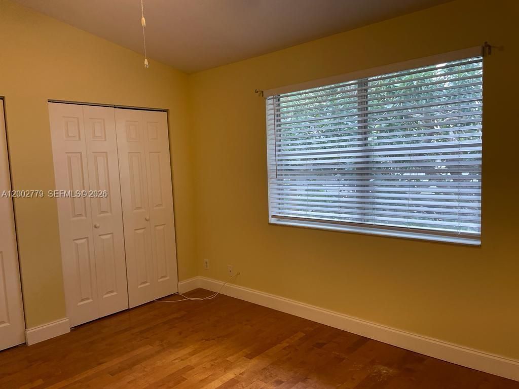 81 SW 3rd St, Unit 81, Pompano Beach, FL 33060 Photo