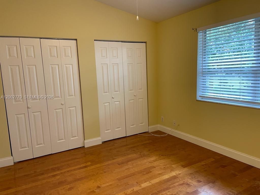 81 SW 3rd St, Unit 81, Pompano Beach, FL 33060 Photo