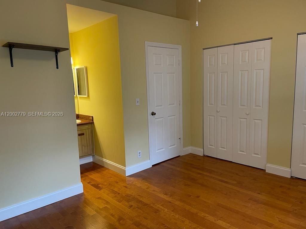 81 SW 3rd St, Unit 81, Pompano Beach, FL 33060 Photo