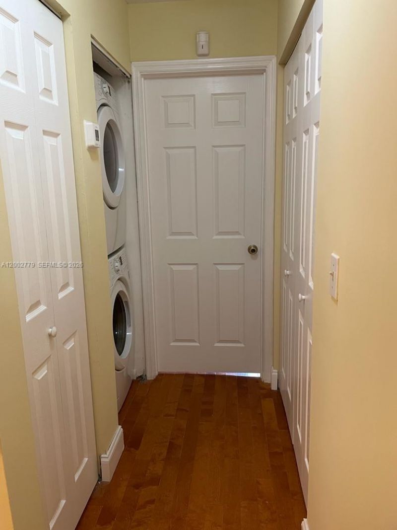 81 SW 3rd St, Unit 81, Pompano Beach, FL 33060 Photo