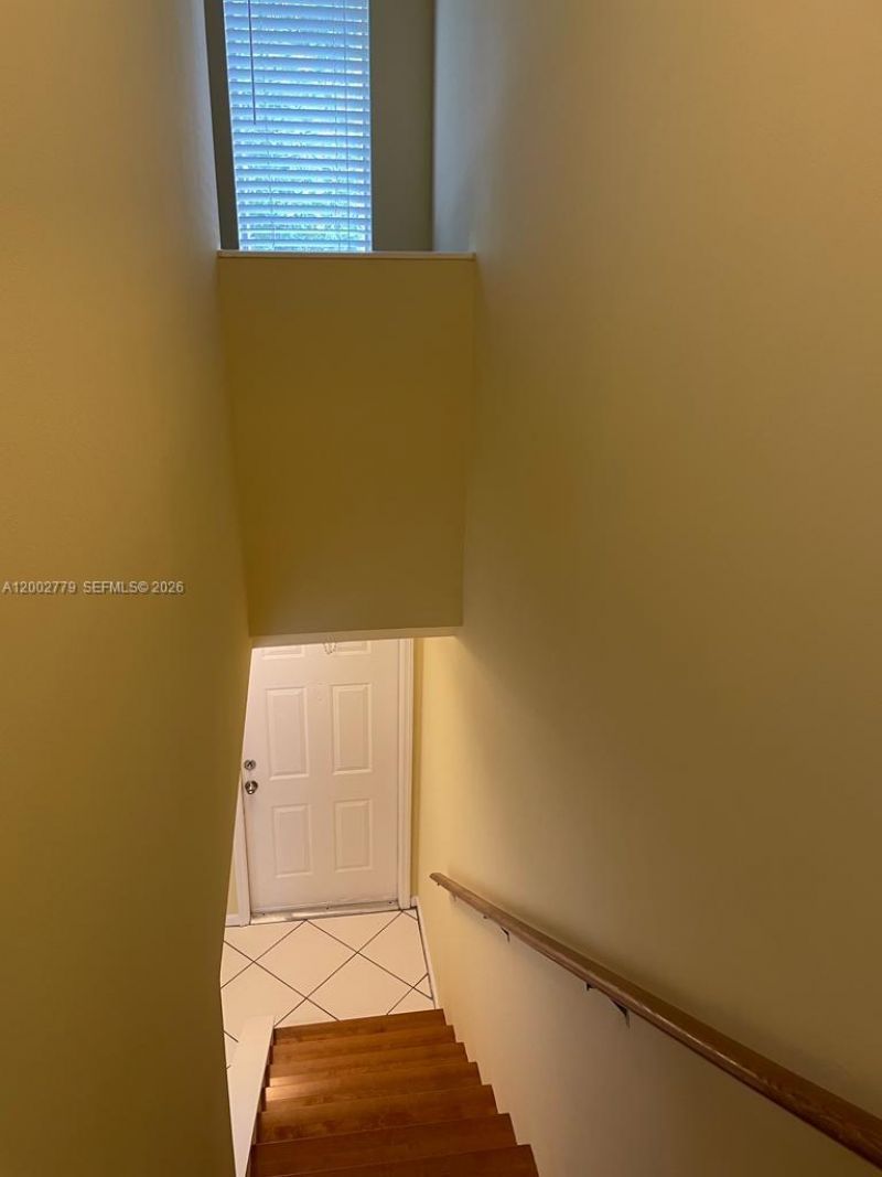 81 SW 3rd St, Unit 81, Pompano Beach, FL 33060 Photo