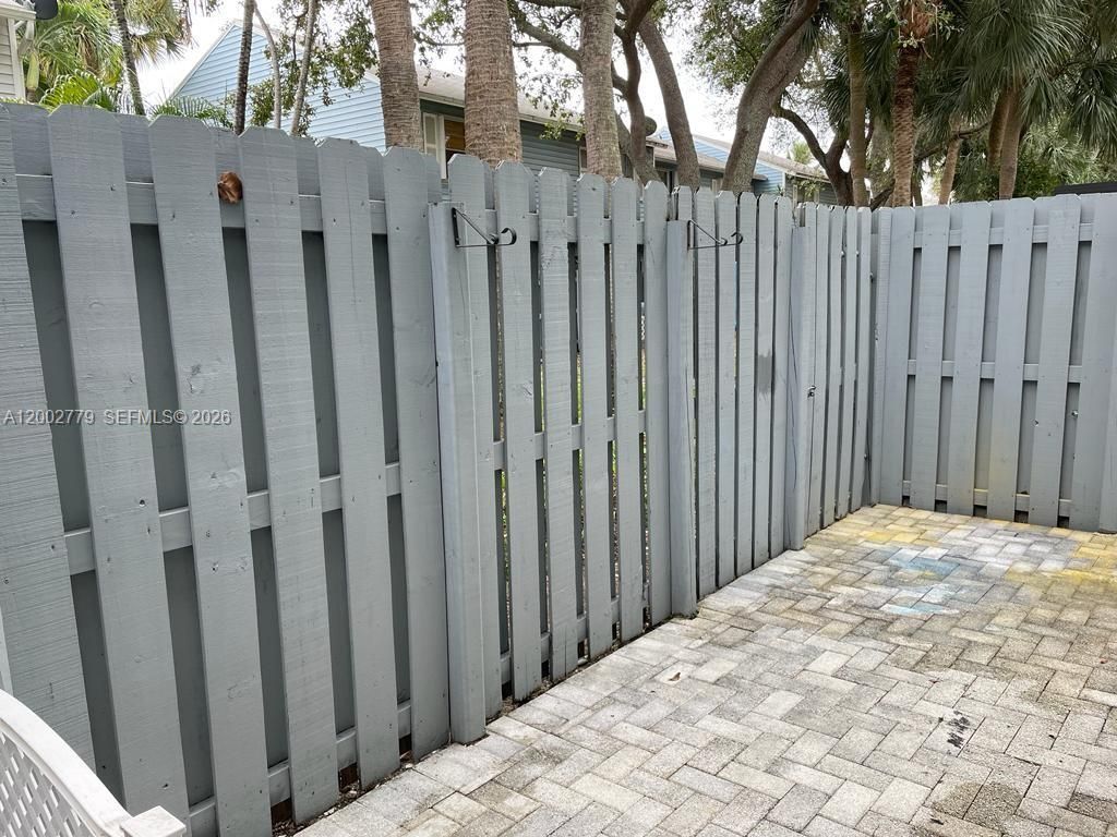 81 SW 3rd St, Unit 81, Pompano Beach, FL 33060 Photo