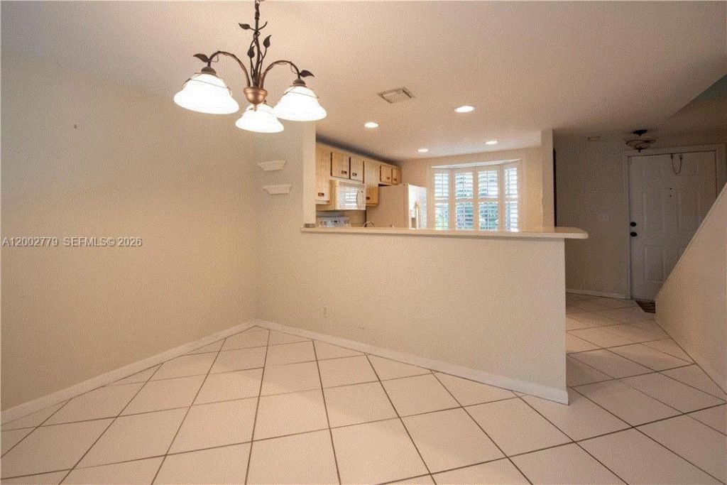 81 SW 3rd St, Unit 81, Pompano Beach, FL 33060 Photo