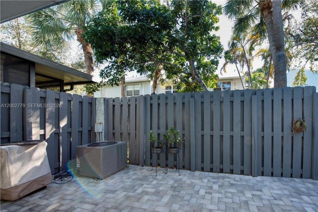 81 SW 3rd St, Unit 81, Pompano Beach, FL 33060 Photo