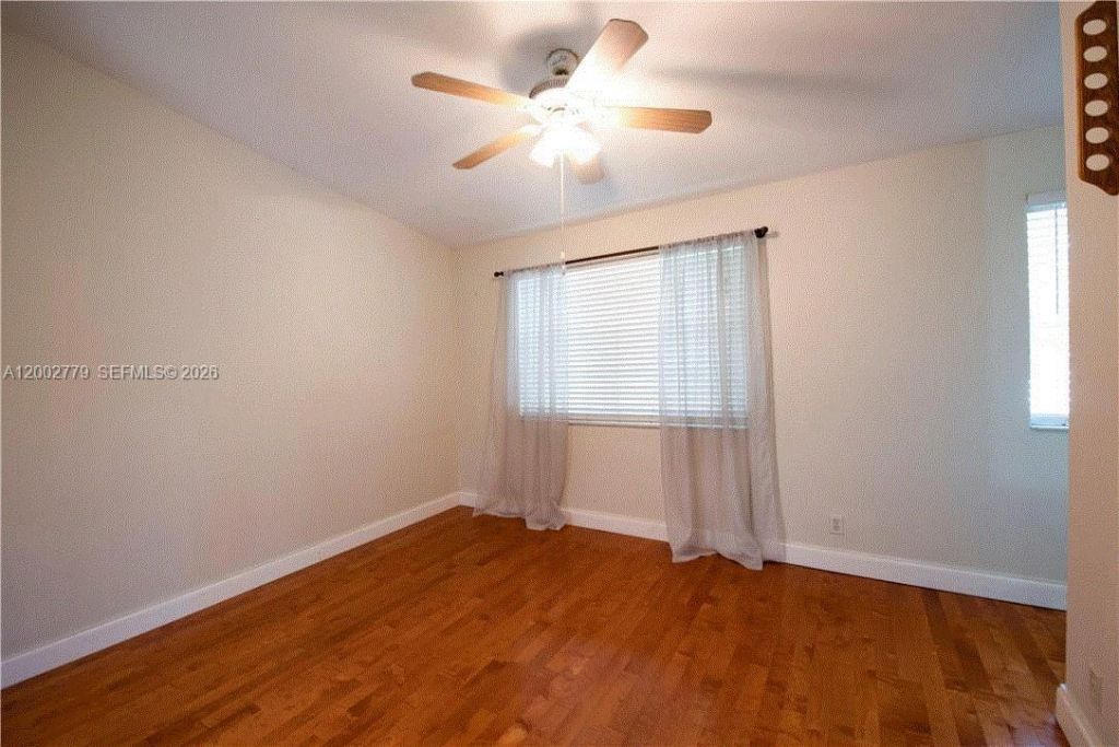 81 SW 3rd St, Unit 81, Pompano Beach, FL 33060 Photo