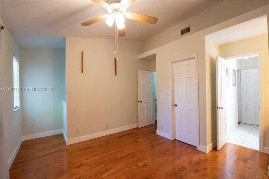 81 SW 3rd St, Unit 81, Pompano Beach, FL 33060 Photo